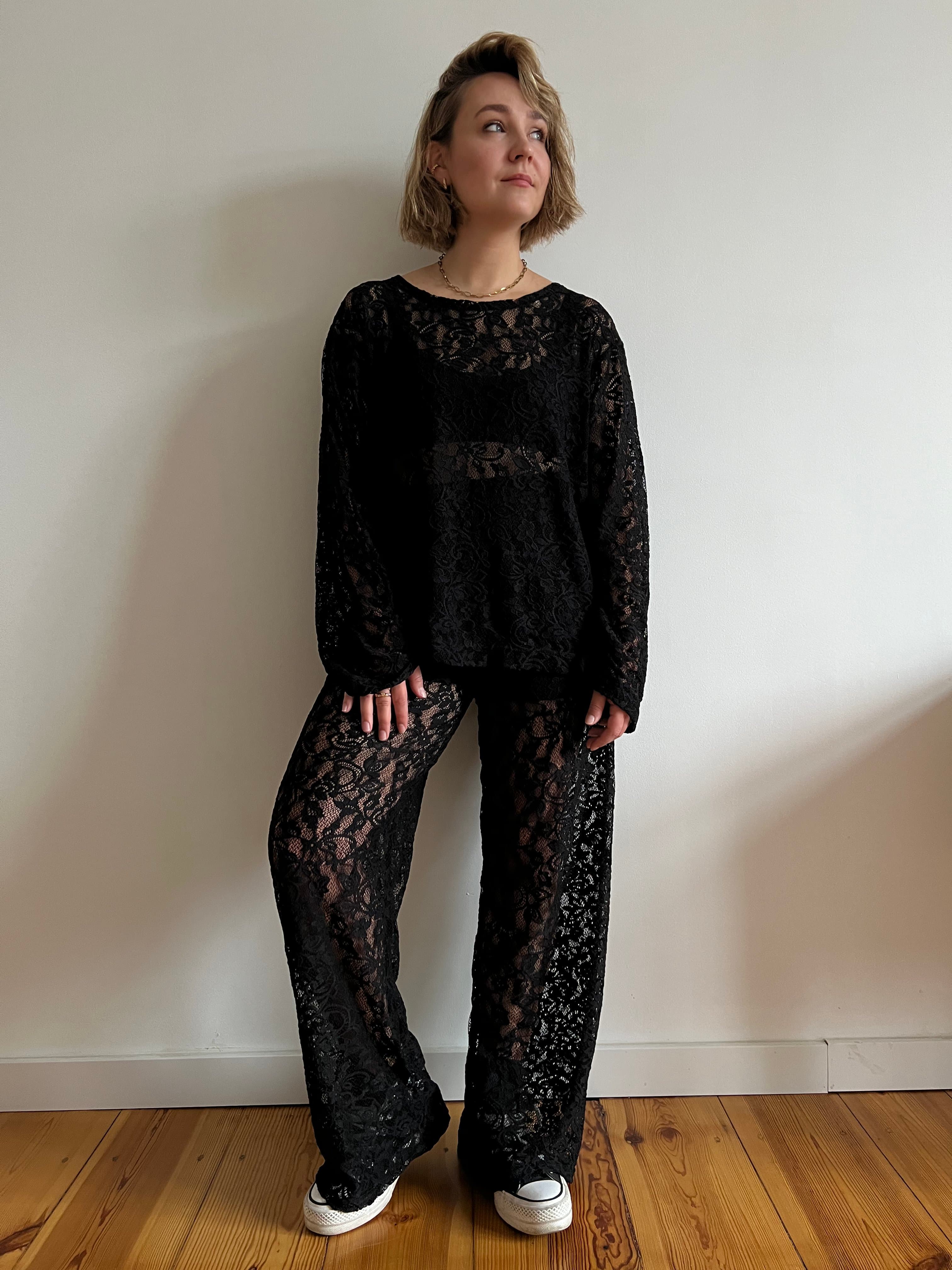 kornkowy longsleeve | Malviva
