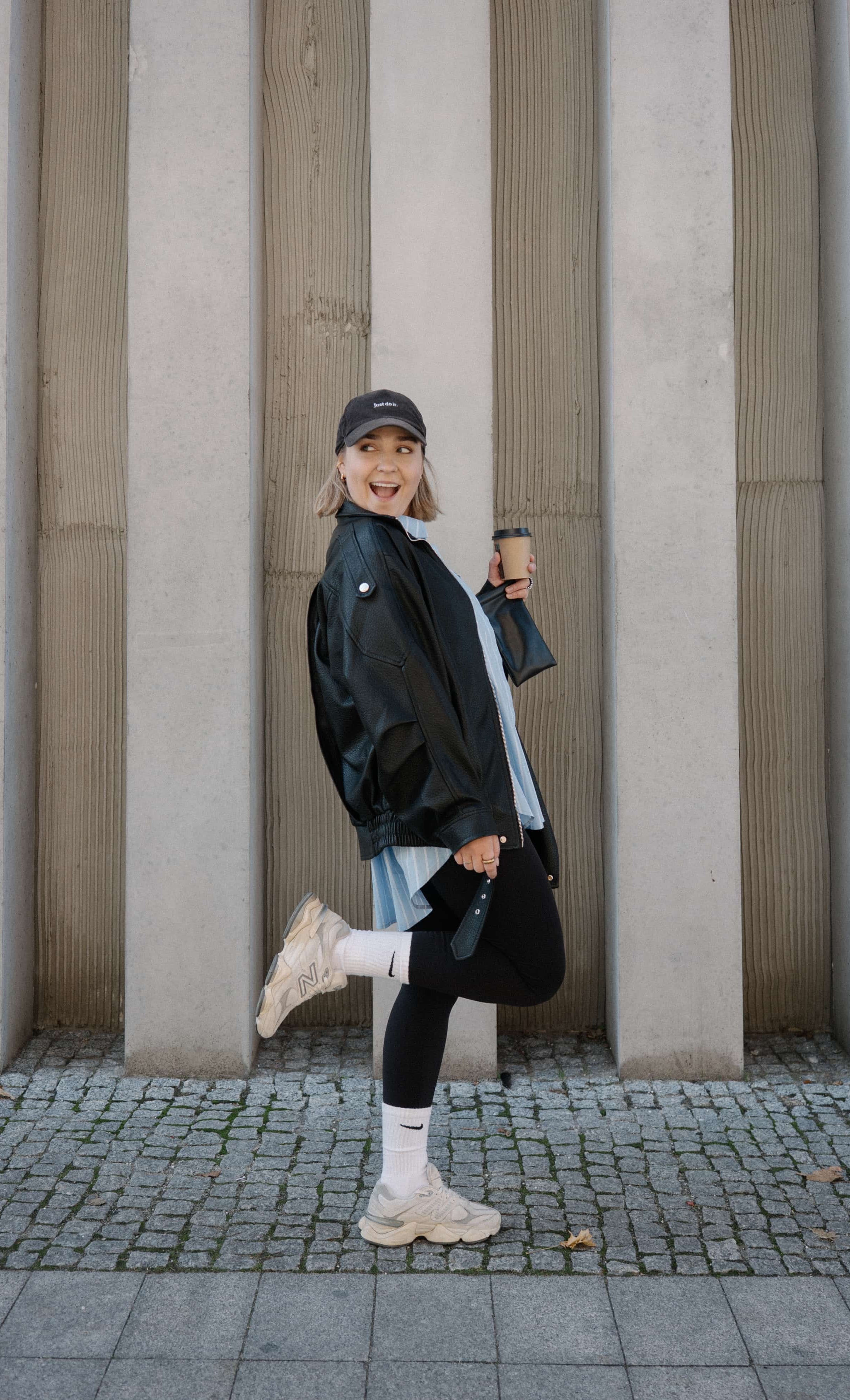 Koszula Biurowa Ella | Malviva